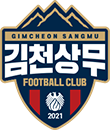 https://img.aiyingxiang.com/img/football/team/4a3e50e90ab721c1782568a287bd5358.png